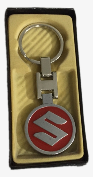 View Gallery - Keychain