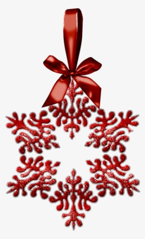 Gk Ss Elegant Christmas Element 14 - Elegant Christmas Image Png