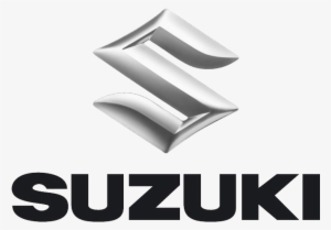 Logo Suzuki