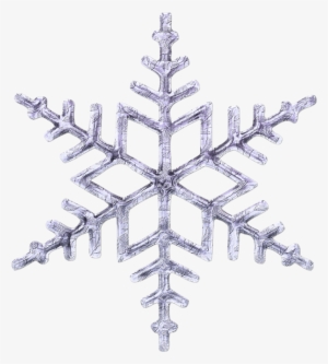 Angelica's Winter - Christmas Day