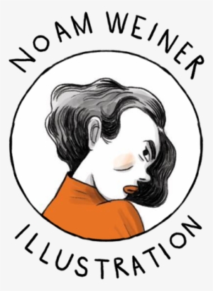 Explore Olympics, Freelance Illustrator And More - Olympic Games