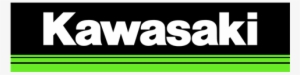 Bay Motorcycles Is A Locally Owned And Operated Franchise - Kawasaki Powersports