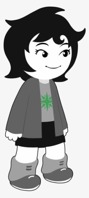 Joey - Joey Hiveswap