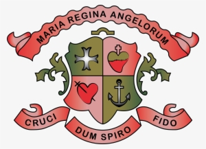 Collection Policy September 2017 Loreto Secondary School - Logo