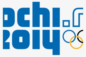 Verizon Fios To Offer Multi-platform Viewing Of Winter - Sochi 2014