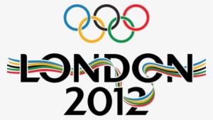 Olympics-621x350 - Olympic Games 2012
