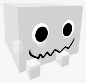 Ghost - Wiki