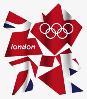 A New Gold Medal Available In London This Year - 2010 Winter Olympics