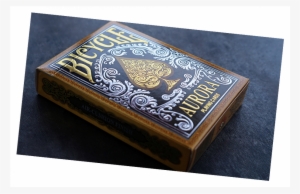 Bicycle Aurora Playing Card Deck By Collectable Playing - Bicycle Aurora Playing Cards By Collectable Playing