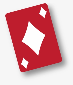 Downlad Png Btn - Playing Cards Icon Png