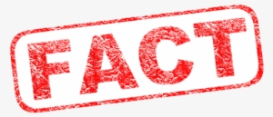 Image Library Fb Gif Traffic Monster Easy Pi Creating - Fact Stamp Gif