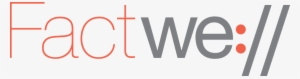 Facts - Strategies - Security - One Source -