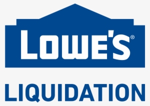 Fortune 100 American Home Improvement & Appliance Retailer - Lowes Gift Card 100