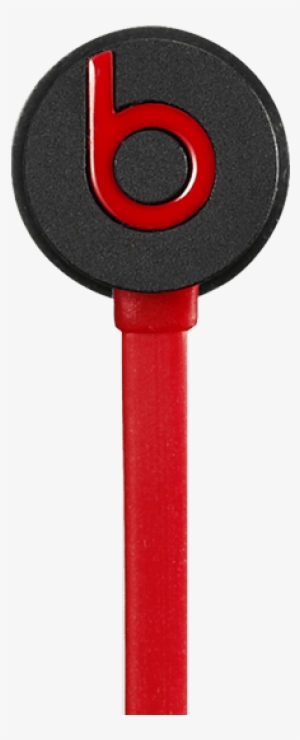 Headphone Clipart Colorful - Urban Beats By Dr Dre