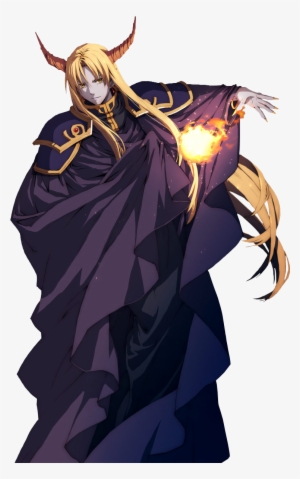 Dark Fact - Choice Image, Inc.