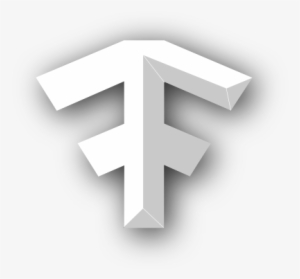 Fact Revolutionlogo Square - Fact Revolution Logo