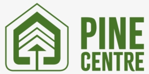 Property Logo - Sign