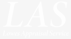 Lowe's Appraisal - Journal Of The European Academy Of Dermatology