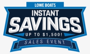 Get On The Water - Boat