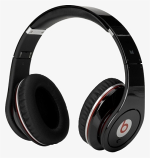 Beats By Dre Studio Headphones Psd - Headphones Price In Pakistan