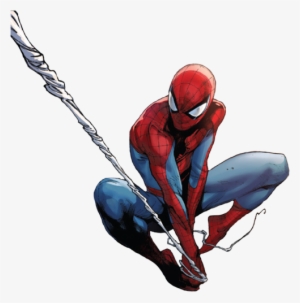 A Subscription Is Like A Standing Preorder - Gohan