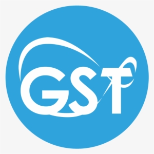 Goods And Services Tax - Embankment Tube Station