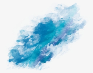 01/05 - Shree Vadwala Mandir Dudhrej