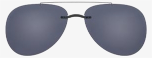 Png Royalty Free Download Silhouette Clip On Sunglasses - Silhouette Style Shades Logo