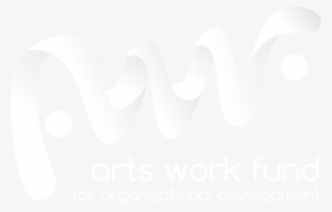 Awf Logo - Graphic Design