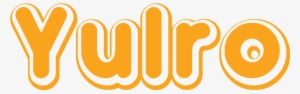 Crowdfunding - Calligraphy