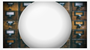 The Result Is A Surprisingly Effective Globe-ification