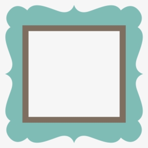 Halloween Christmas Birthday Clip Art Free Images - Clip Art