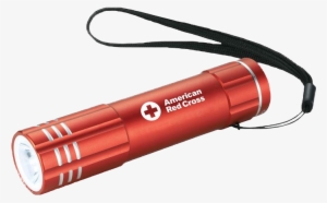 Flare Power Bank 2200 Mah Flashlight Flare Power Bank - Leed's 1226-09 Flare Power Bank 2200 Mah Flashlight