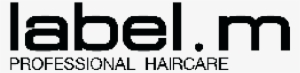 Label - M - Label.m Professional Haircare Resurrection Style Dust