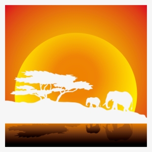 Africa Image Freeuse Huge Freebie Download