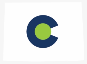 Colorado Change Agent Fellowship Launched In - Teach Plus