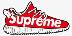 Png Black And White Library Sneakers Picsart Free On