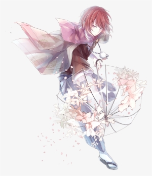 Ascended-raindrop Cake - Raindrop Cake Food Fantasy