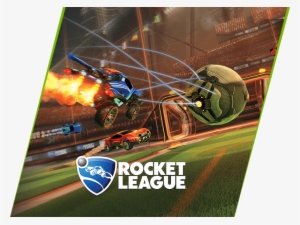 Got Boost - Free Codes For Rocket League