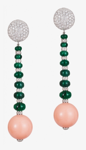 Under $20,000 - Earrings