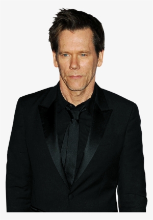 Kevin Bacon Png - Kevin Bacon