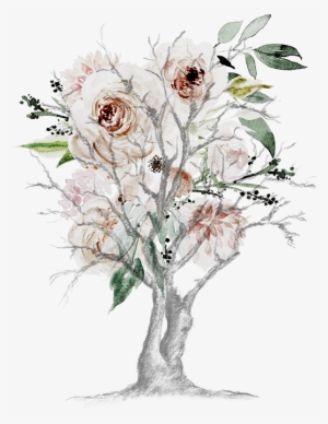 Oh, But You Wouldn't Change It - Poetry