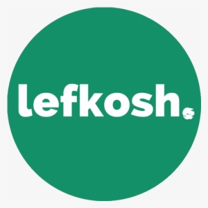 Dust Particles Polluting The Air In North Cyprus - Lake Time Realty