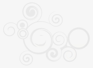 Swirl Background Original Size Is 2000 1480 - .uk