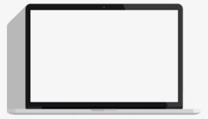 1k Last Name Icon 10 Jun 2016 - Samvera