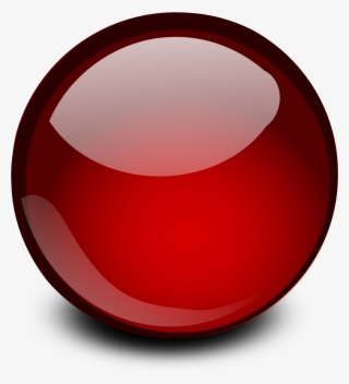 Which Were Originally Designed To Control Groudon, - Red Orb