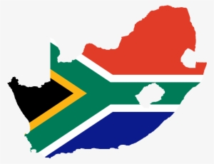 File - Southafricanstub - South Africa Flag Country