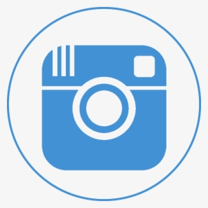 If - Instagram Icon Transparent White