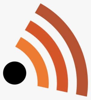 El Internet Logo Icon Color - Internet