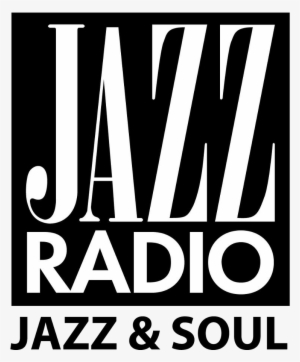 Jazz Radio Logo - Jazz Radio Jazz Soul
